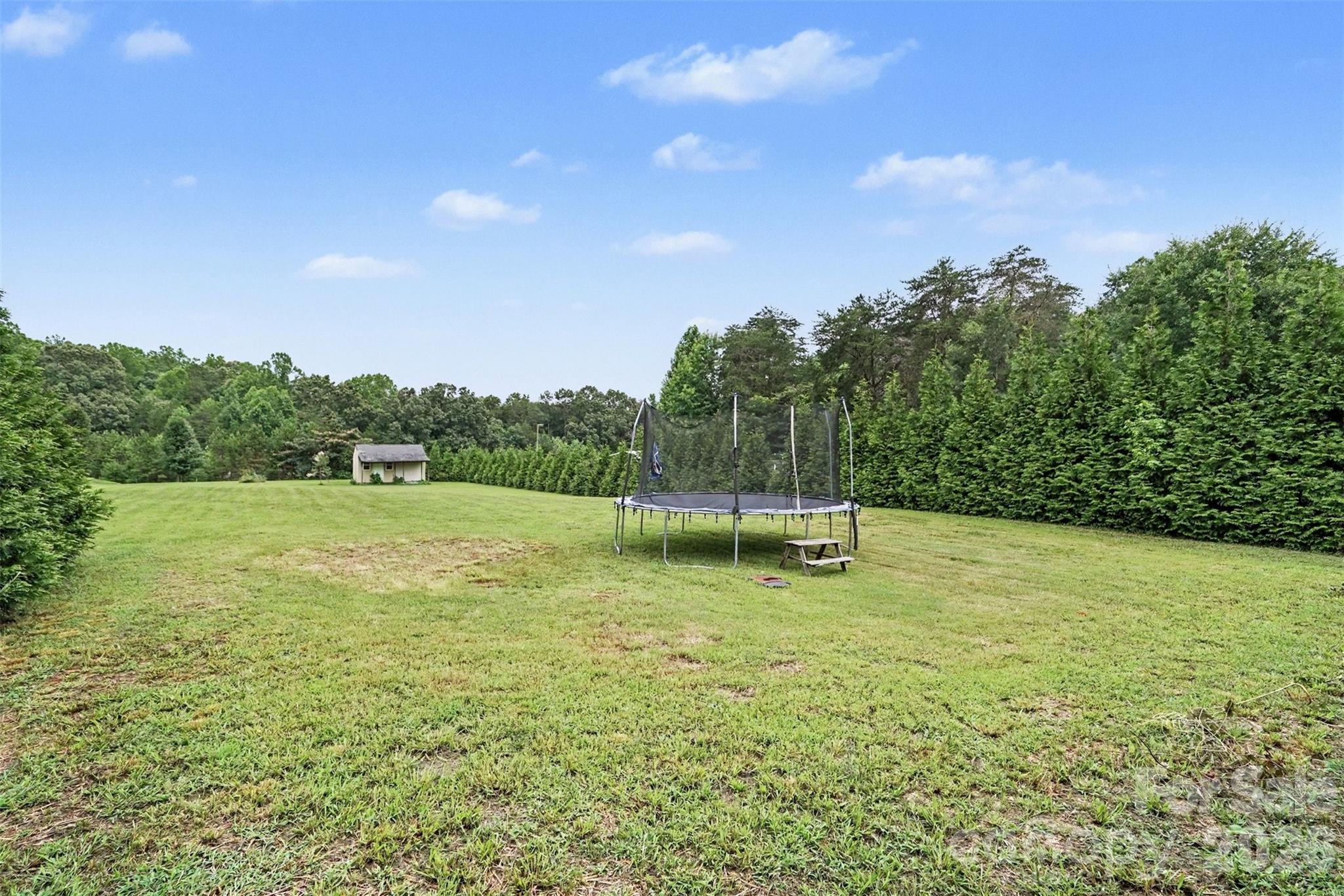 4574 Hunter Rhyne Road Lincolnton, NC 28092 - Photo 29 of 32 Gallery Image 29