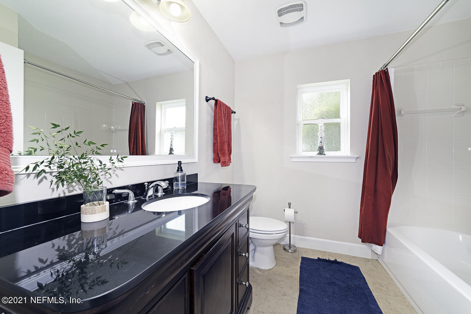 12052 Southwest 2nd Road Gainesville, FL 32607 - Photo 22 of 31 Bathroom3A