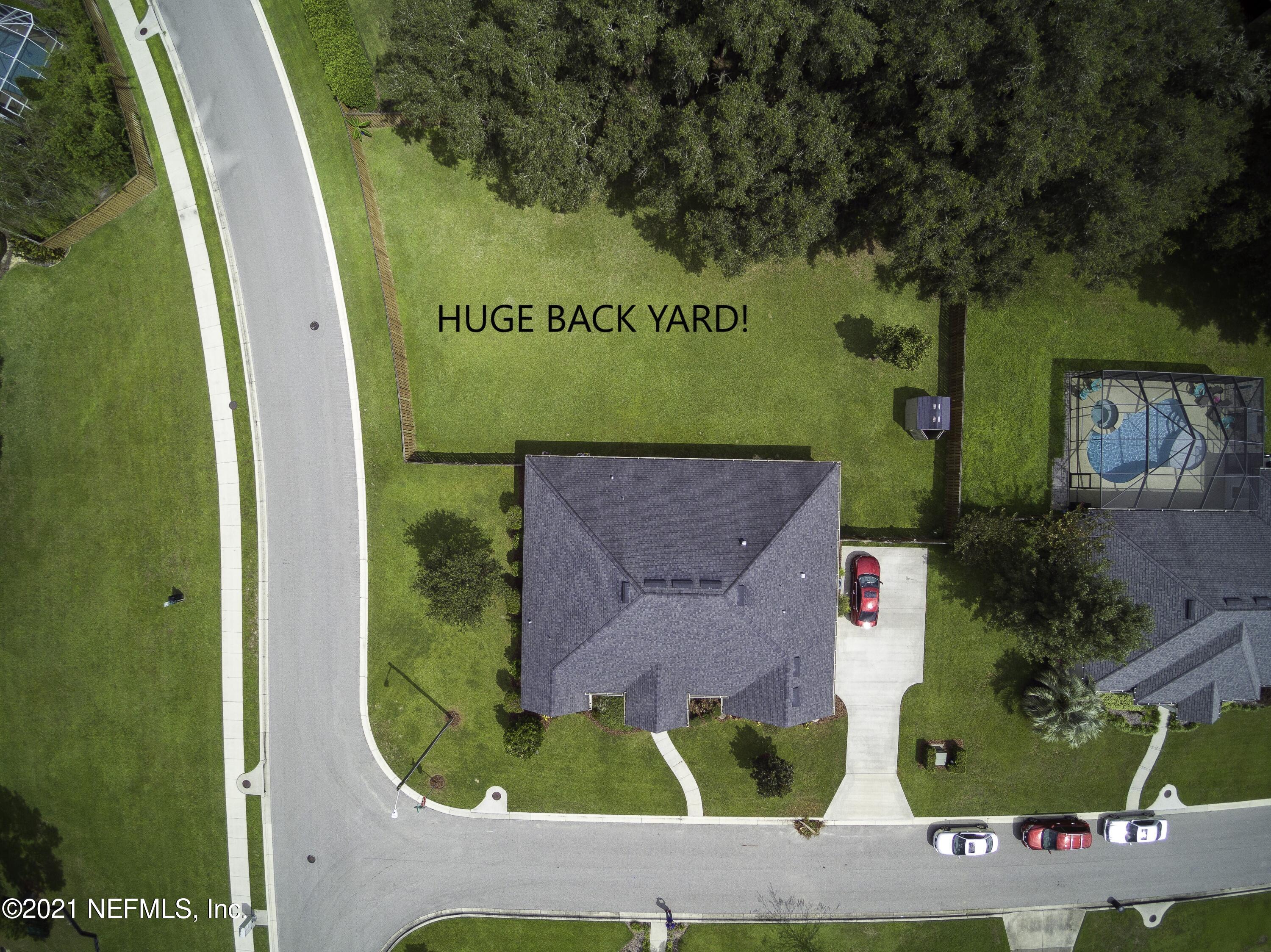 12052 Southwest 2nd Road Gainesville, FL 32607 - Photo 4 of 31 4TOP