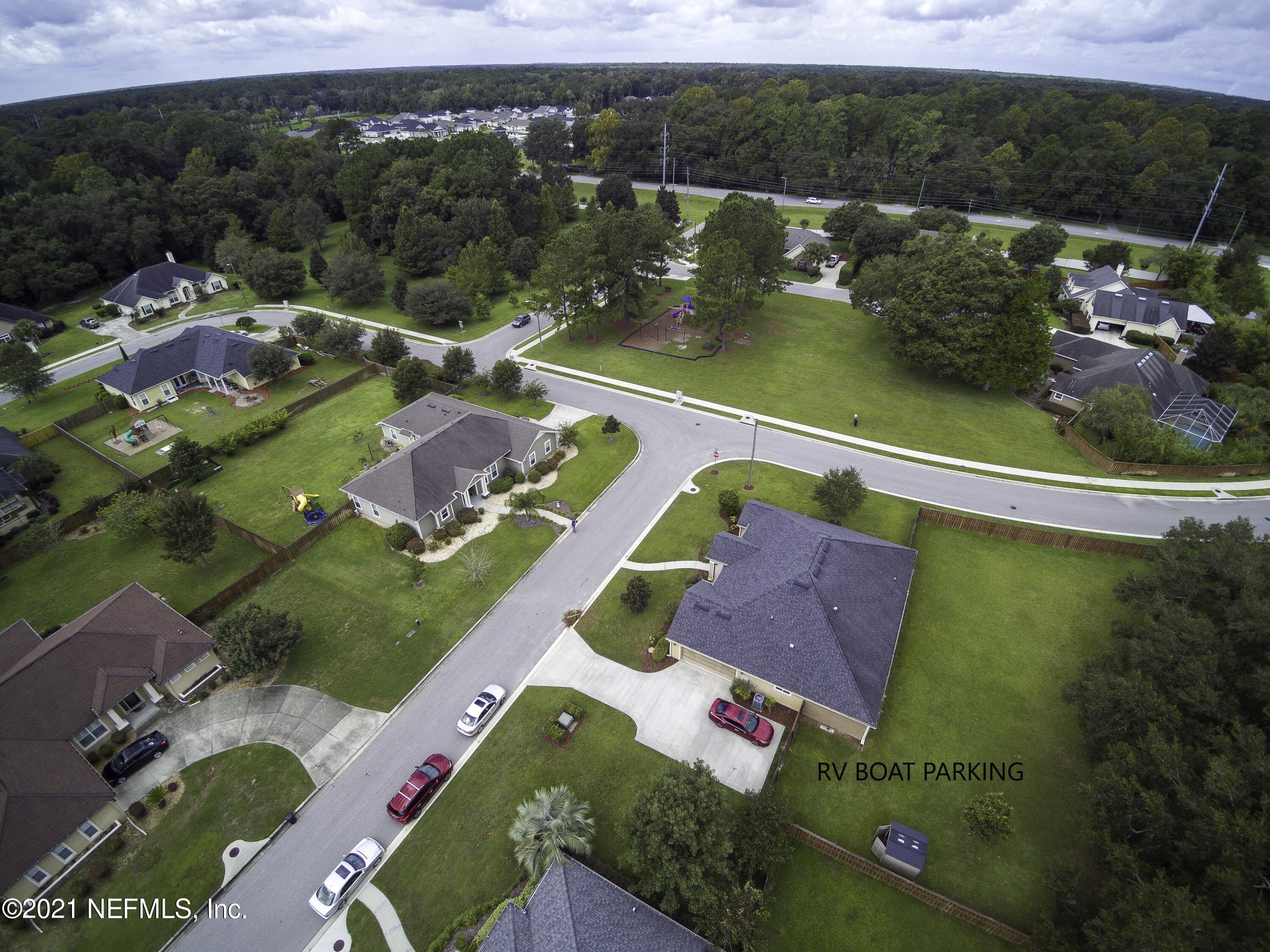 12052 Southwest 2nd Road Gainesville, FL 32607 - Photo 6 of 31 BOAT RV PARK