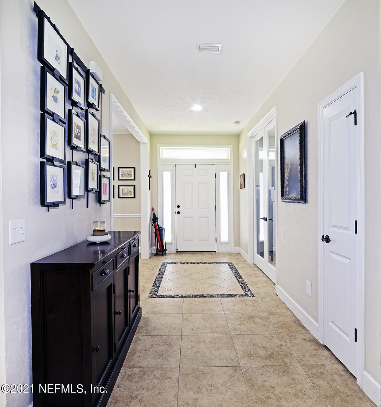 12052 Southwest 2nd Road Gainesville, FL 32607 - Photo 9 of 31 EntranceA