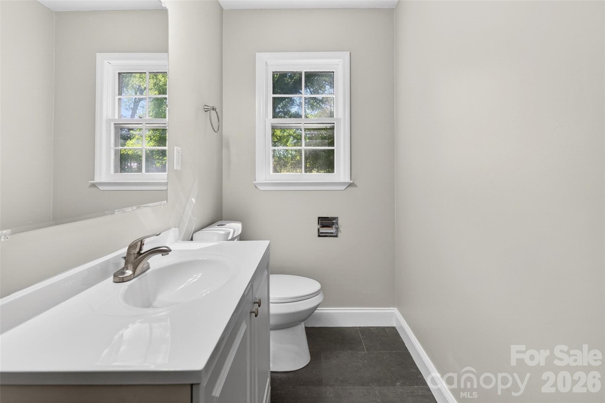616 Old Farm Road Statesville, NC 28625 - Photo 18 of 34