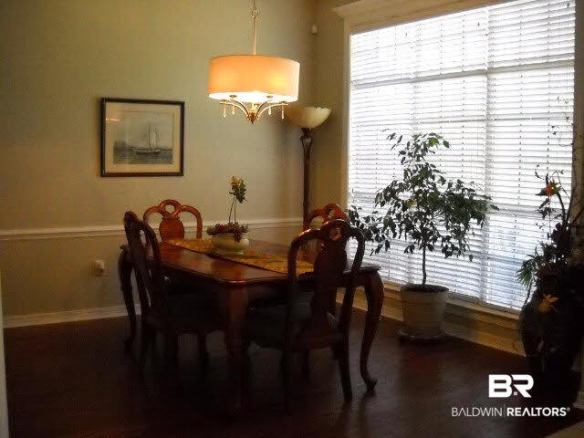 100 Ingleside Terrace Circle Fairhope, AL 36532 - Photo 5 of 21