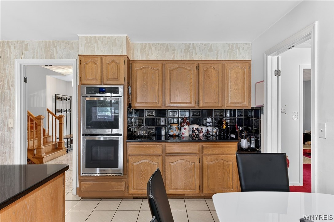 194 Exeter Road Amherst, NY 14221 - Photo 12 of 50 Gallery Image 12