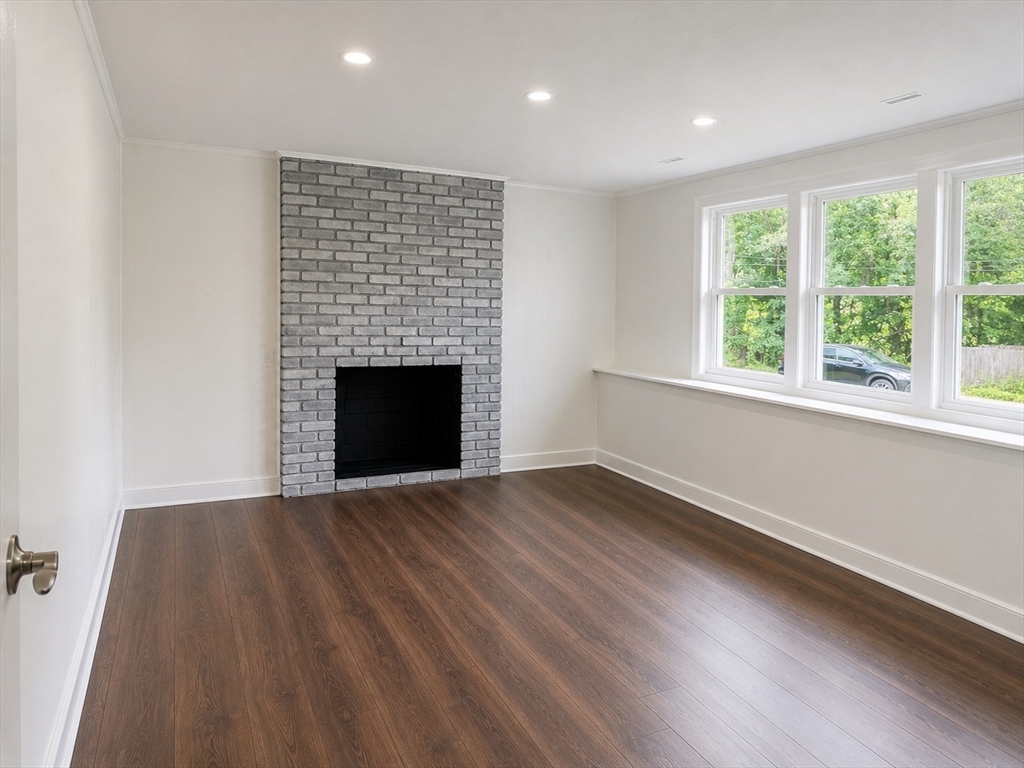 23 Ledgewood Drive Canton, MA 02021 - Photo 14 of 17