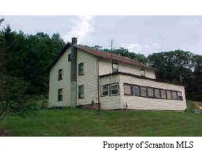 112 Box Sugar Run, PA 18446 - Photo 1 of 1 Gallery Image 1