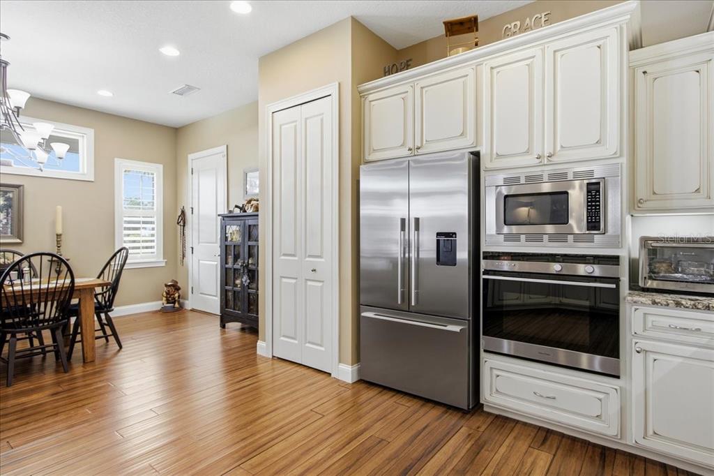 1500 Spring Garden Ranch Road De Leon Springs, FL 32130 - Photo 35 of 81 Gallery Image 35