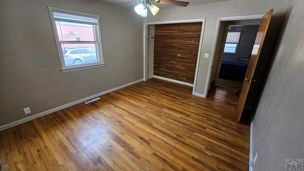 131 Baxter Road Pueblo, CO 81006 - Photo 13 of 25 Gallery Image 13