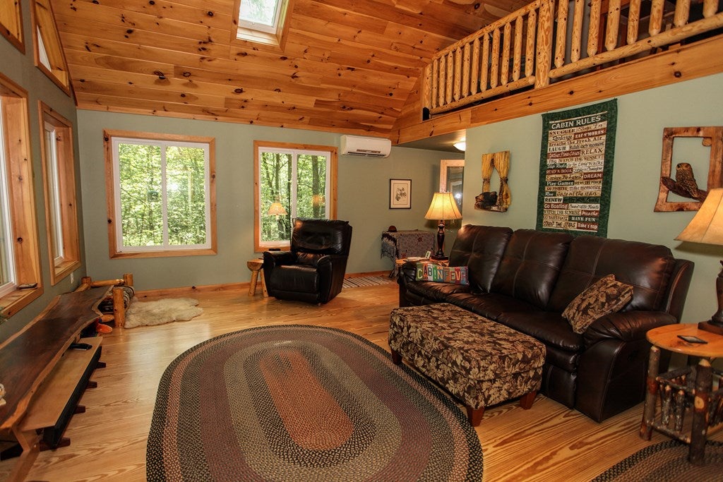 13163 Corbin Road Huntingdon, PA 16652 - Photo 38 of 53 Gallery Image 38