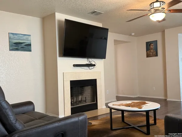 $1,500 | 7430 Banister Pass, San Antonio, TX 78254