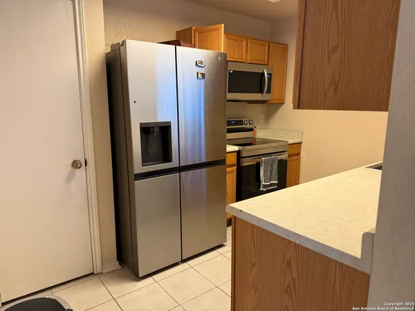 $1,500 | 7430 Banister Pass, San Antonio, TX 78254