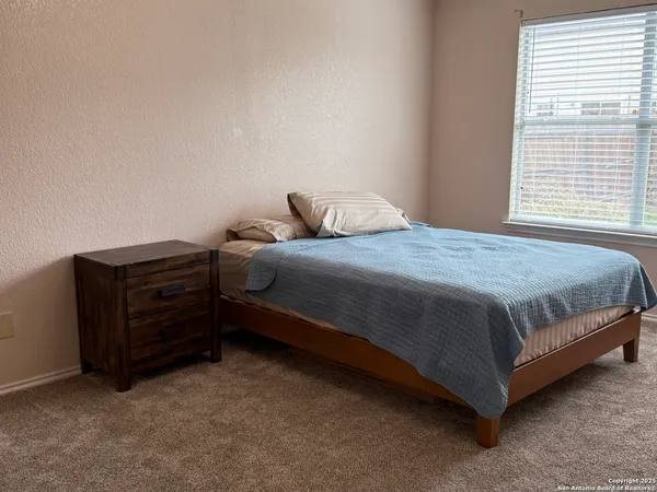 $1,500 | 7430 Banister Pass, San Antonio, TX 78254