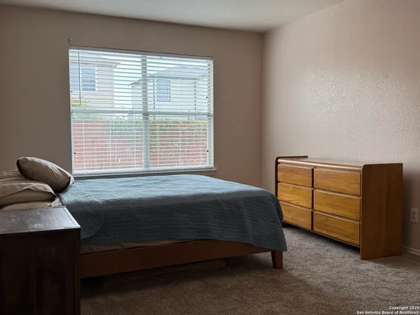 $1,500 | 7430 Banister Pass, San Antonio, TX 78254