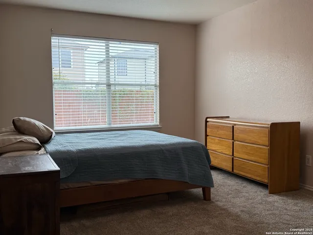 $1,600 | 7430 Banister Pass, San Antonio, TX 78254