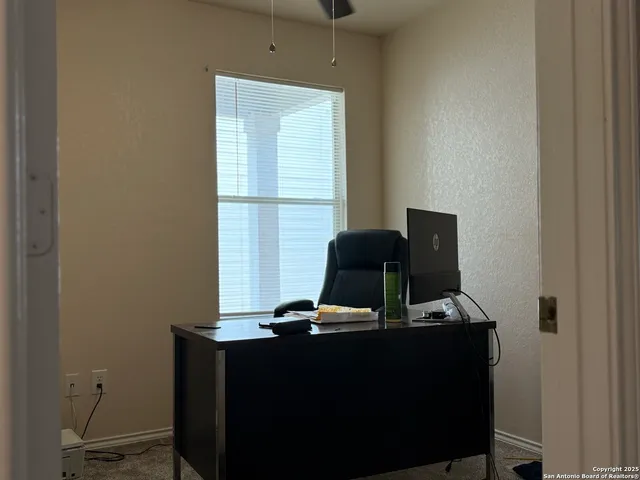 $1,600 | 7430 Banister Pass, San Antonio, TX 78254