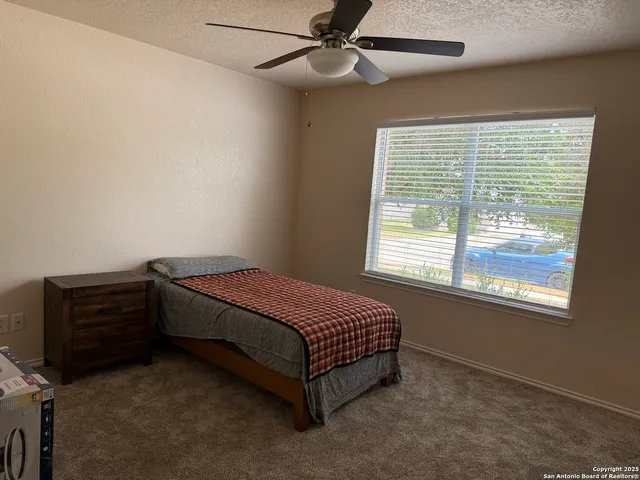 $1,600 | 7430 Banister Pass, San Antonio, TX 78254