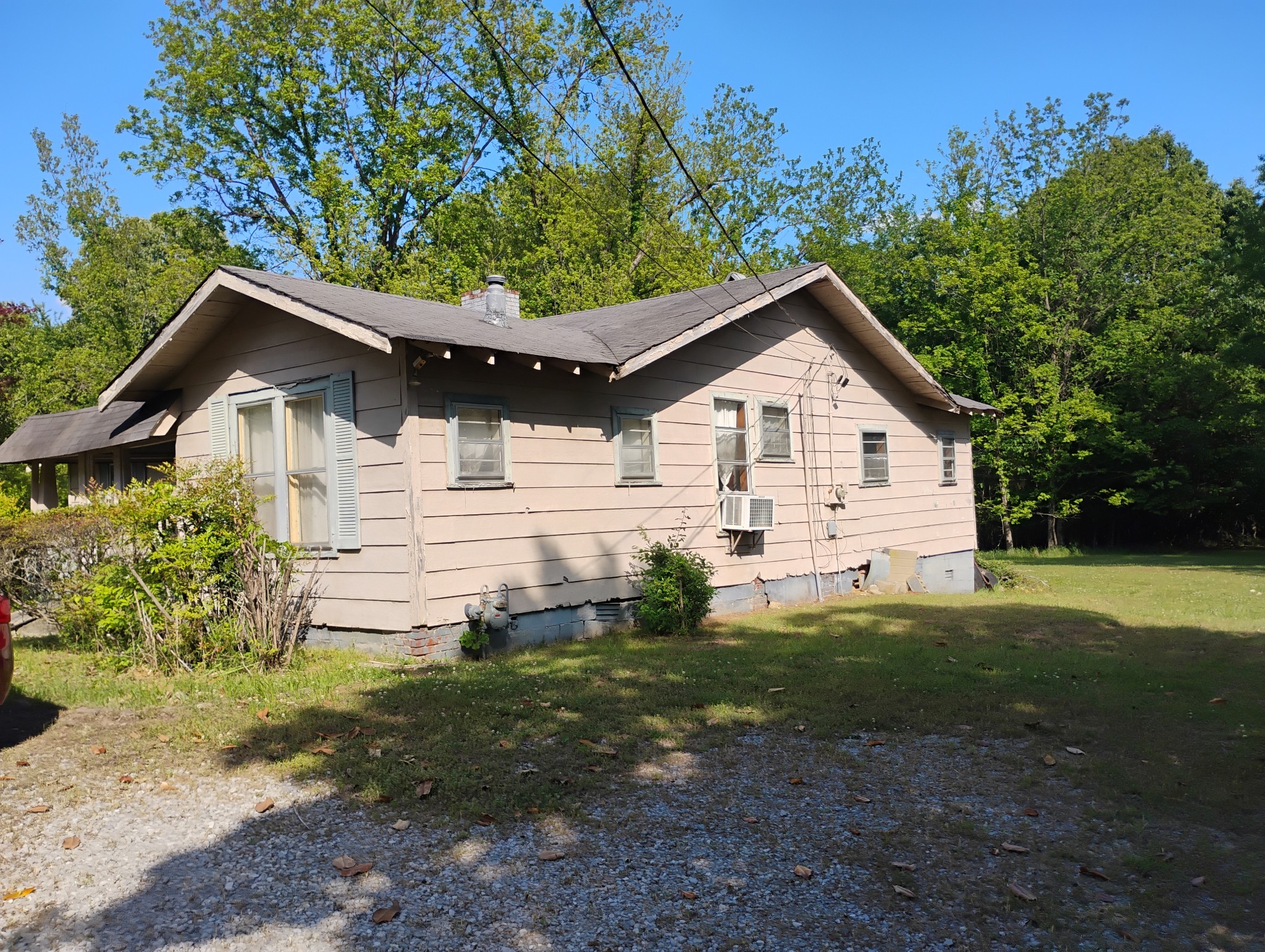 814 Pisgah Road Eads, TN 38028 - Photo 6 of 21