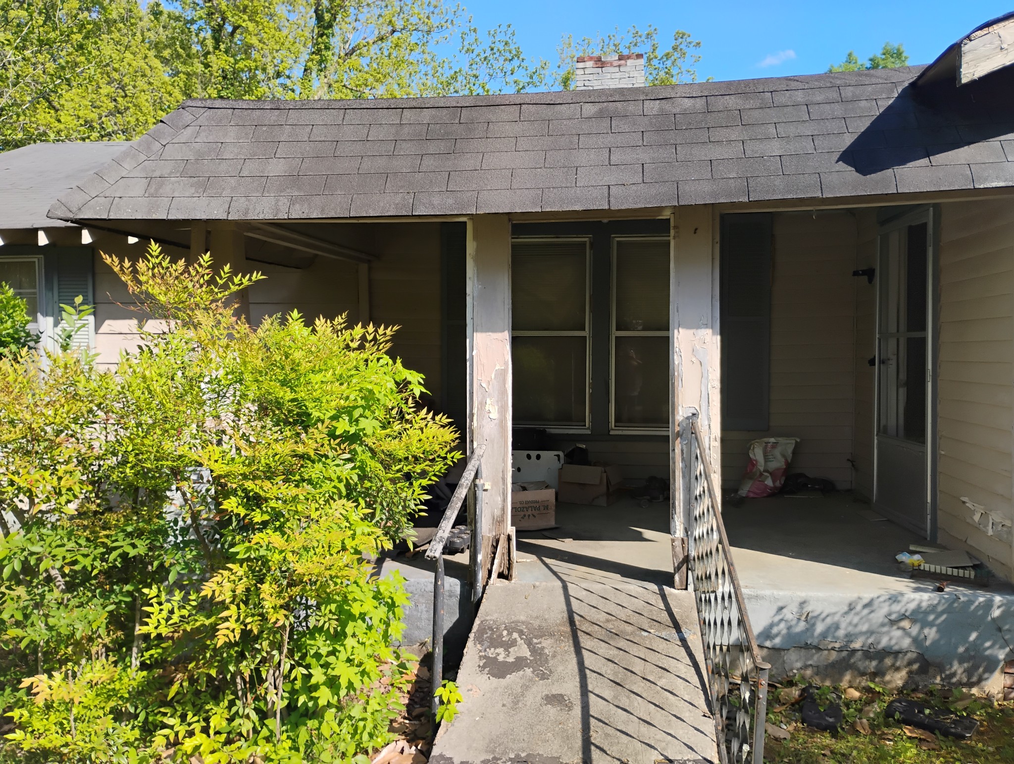 814 Pisgah Road Eads, TN 38028 - Photo 9 of 21