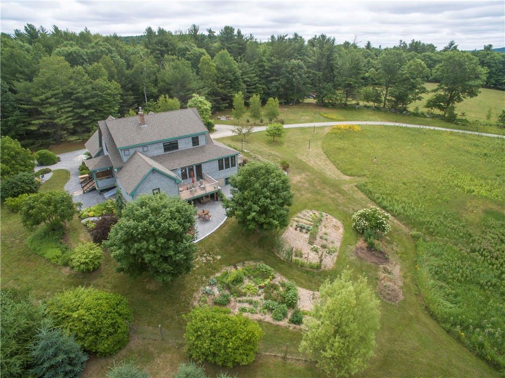 28 Powhatan Road Otisfield, ME 04270 - Photo 34 of 35 Photo