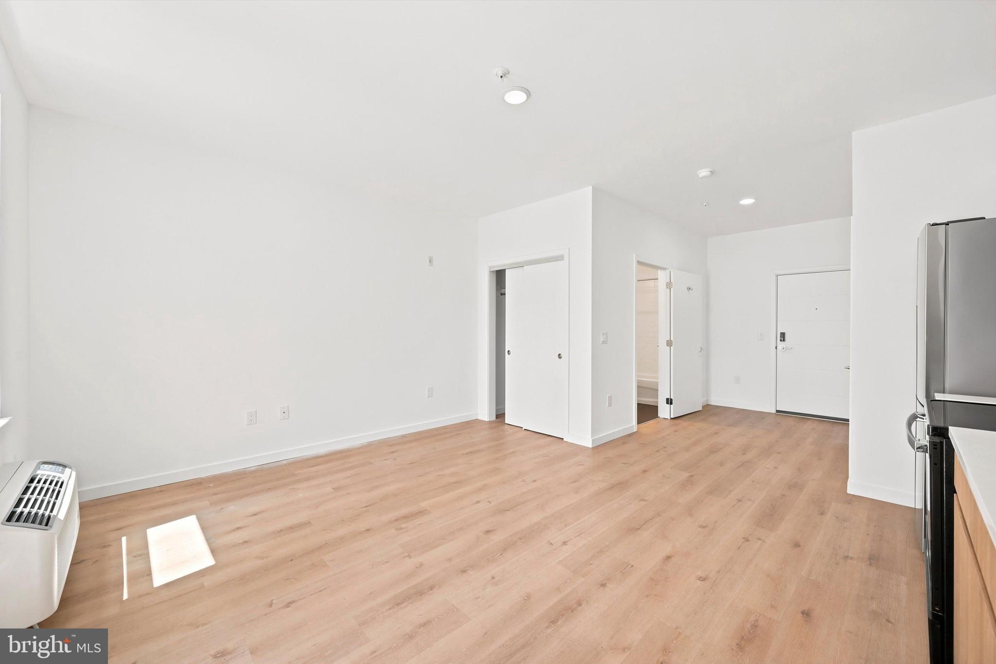 7127 Keystone Street, Unit 224 Philadelphia, PA 19135 - Photo 20 of 24
