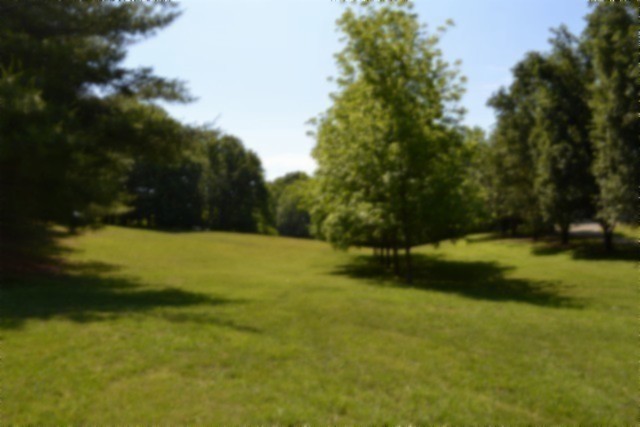 318 Rock Springs Road Celina, TN 38551 - Photo 62 of 87