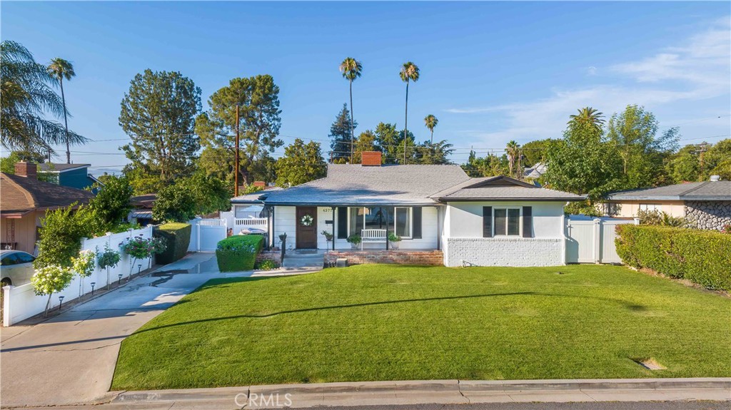 4577 Beverly Court Riverside, CA 92506 - Photo 1 of 1 Gallery Image 1