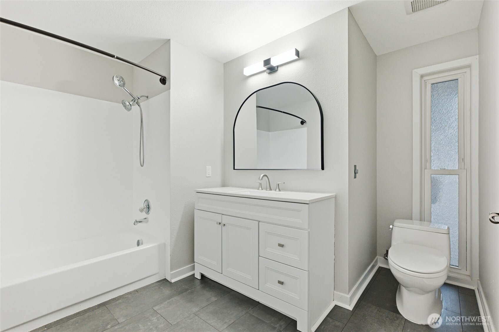 101 161st Street Southeast Bothell, WA 98012 - Photo 15 of 32 Gallery Image 15