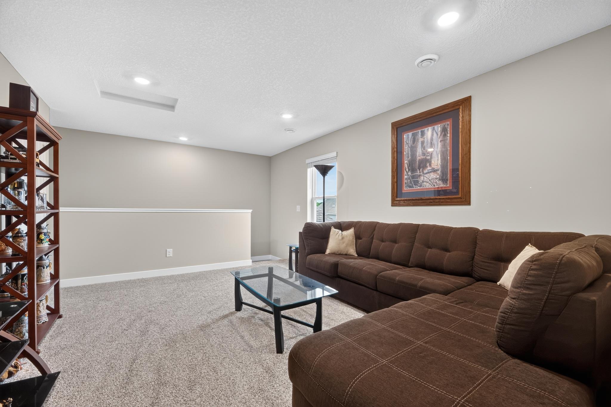 1436 Independence Curve Delano, MN 55328 - Photo 25 of 39