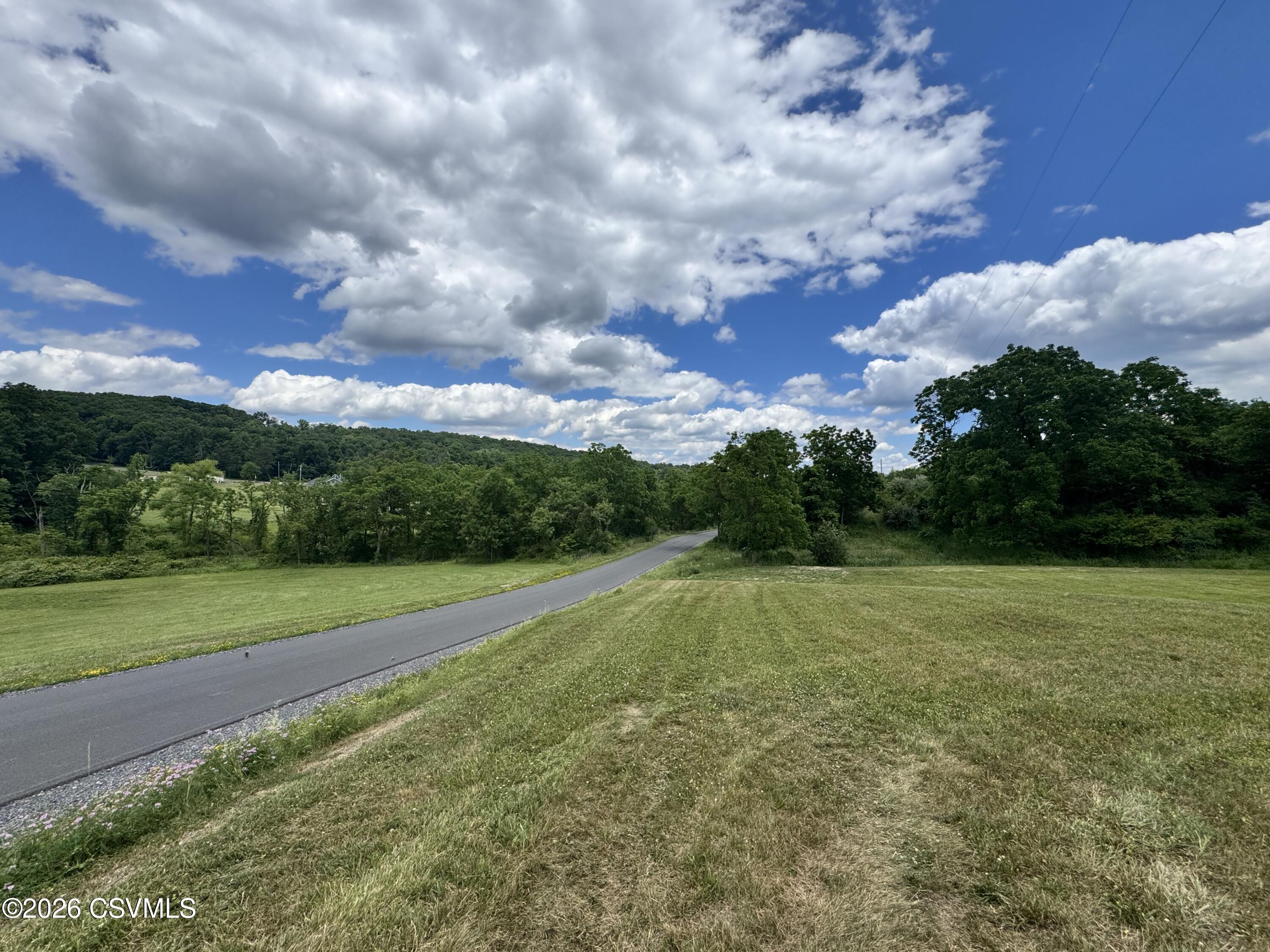 Lot #2 Old Reading Road Sunbury, PA 17801 - Photo 4 of 5