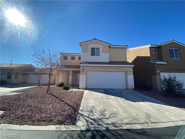 $1,750 | 1159 Antoinette Street, Las Vegas, NV 89123