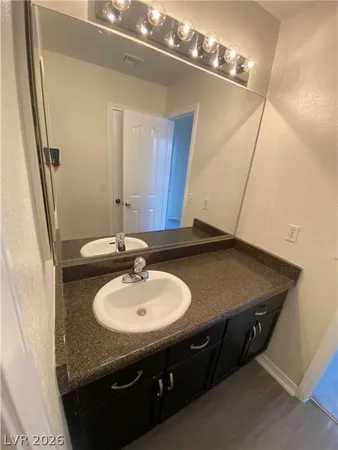 $1,750 | 1159 Antoinette Street, Las Vegas, NV 89123