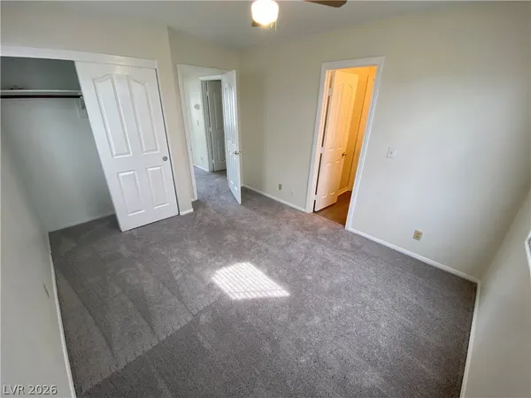 $1,750 | 1159 Antoinette Street, Las Vegas, NV 89123