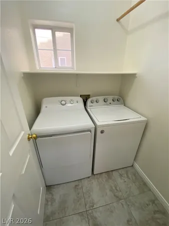 $1,750 | 1159 Antoinette Street, Las Vegas, NV 89123