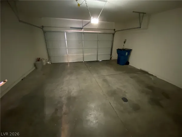 $1,750 | 1159 Antoinette Street, Las Vegas, NV 89123