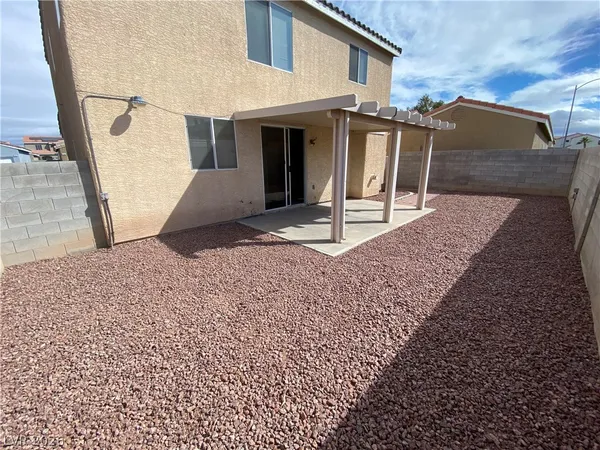 $1,750 | 1159 Antoinette Street, Las Vegas, NV 89123