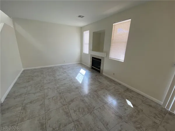 $1,750 | 1159 Antoinette Street, Las Vegas, NV 89123