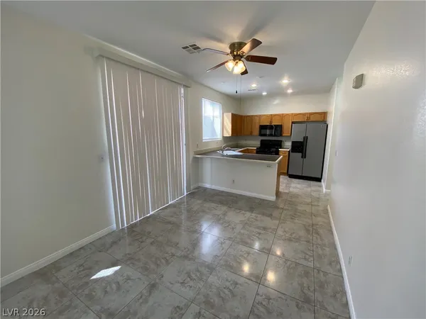 $1,750 | 1159 Antoinette Street, Las Vegas, NV 89123