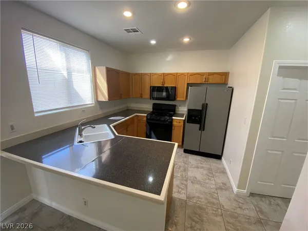 $1,750 | 1159 Antoinette Street, Las Vegas, NV 89123
