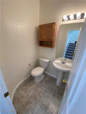 $1,750 | 1159 Antoinette Street, Las Vegas, NV 89123