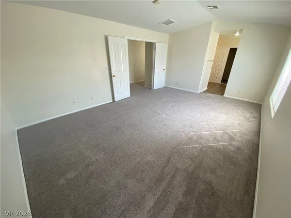 $1,750 | 1159 Antoinette Street, Las Vegas, NV 89123