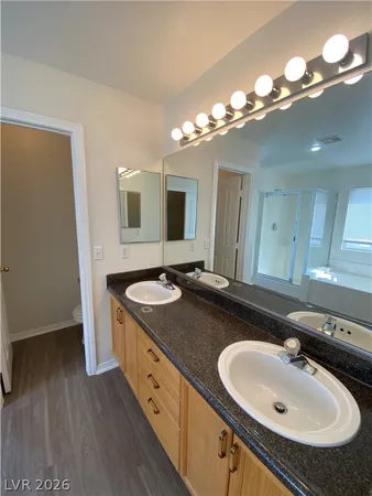 $1,750 | 1159 Antoinette Street, Las Vegas, NV 89123