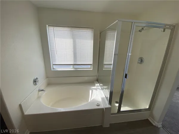 $1,750 | 1159 Antoinette Street, Las Vegas, NV 89123