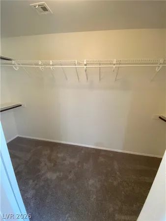 $1,750 | 1159 Antoinette Street, Las Vegas, NV 89123