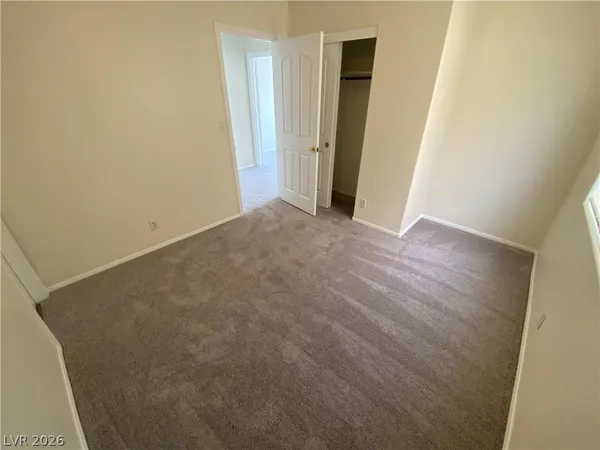 $1,750 | 1159 Antoinette Street, Las Vegas, NV 89123