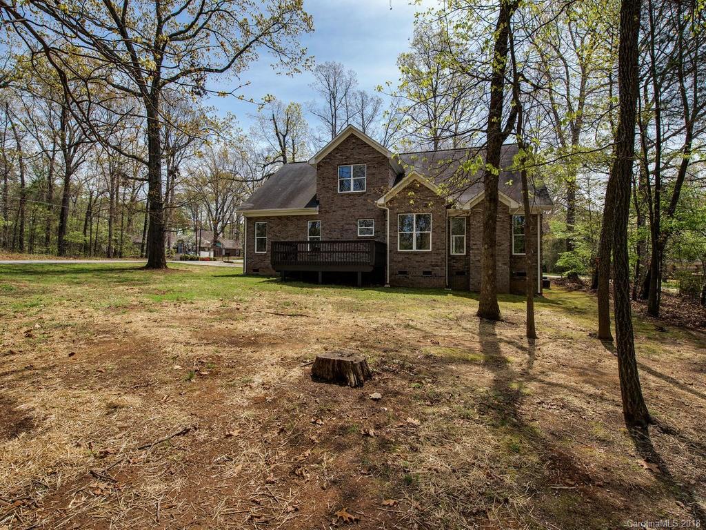 4953 Lakeview Road Charlotte, NC 28216 - Photo 25 of 25 Gallery Image 25