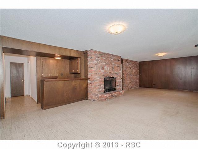 2605 Rigel Drive Colorado Springs, CO 80906 - Photo 12 of 25 Gallery Image 12
