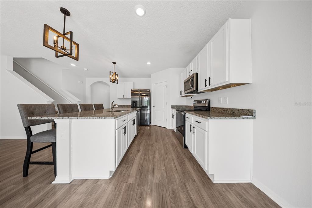 6798 Grace Hammock Road Harmony, FL 34773 - Photo 33 of 94