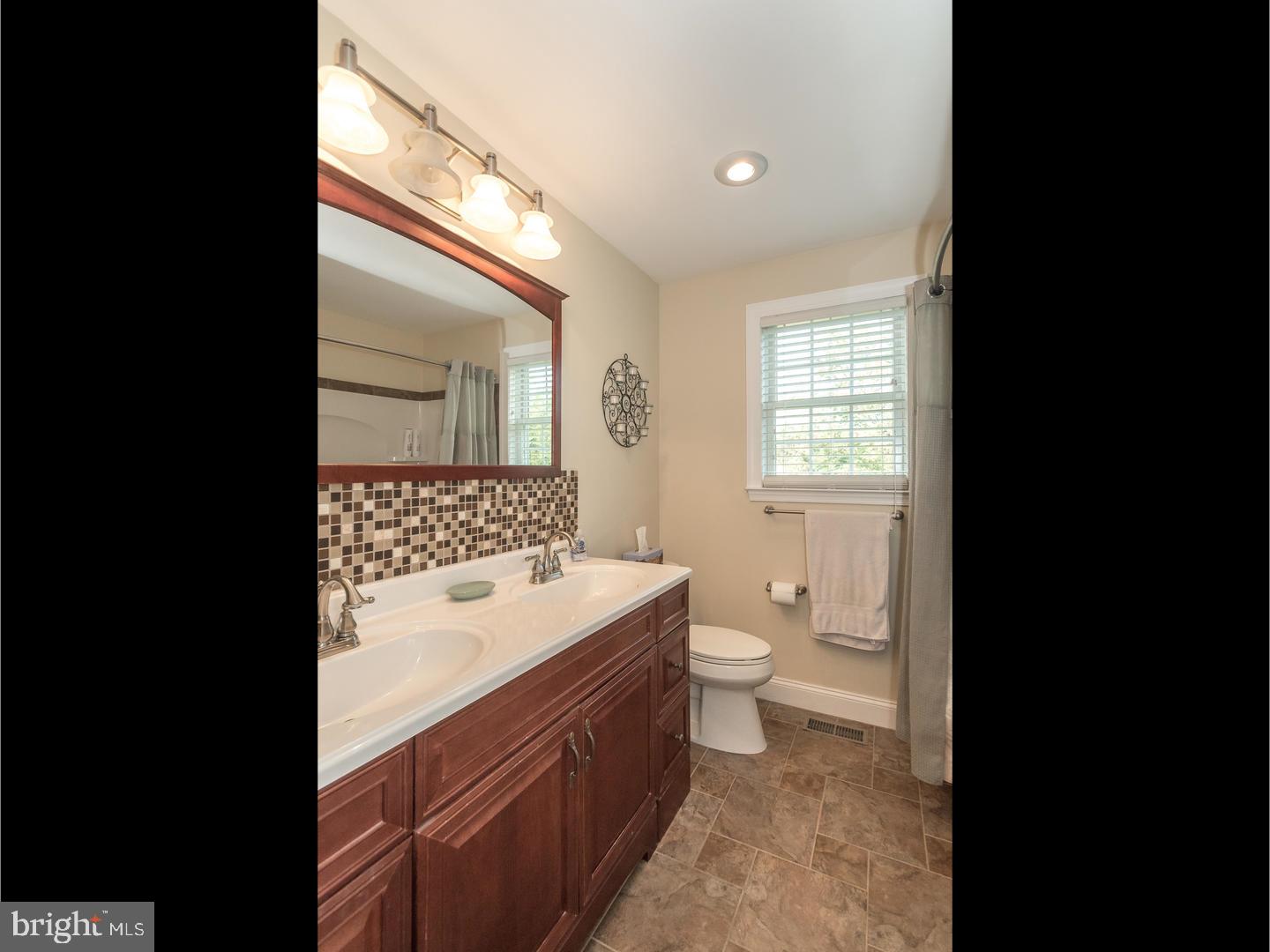 855 Price Road Harleysville, PA 19438 - Photo 14 of 24 Bathroom