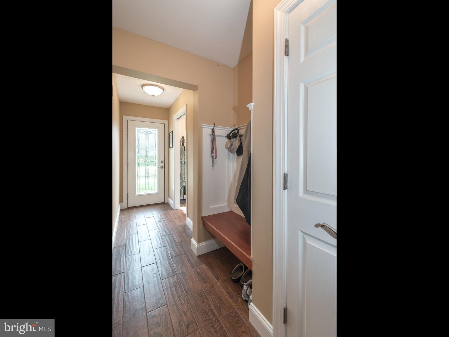 855 Price Road Harleysville, PA 19438 - Photo 8 of 24 Mud Room