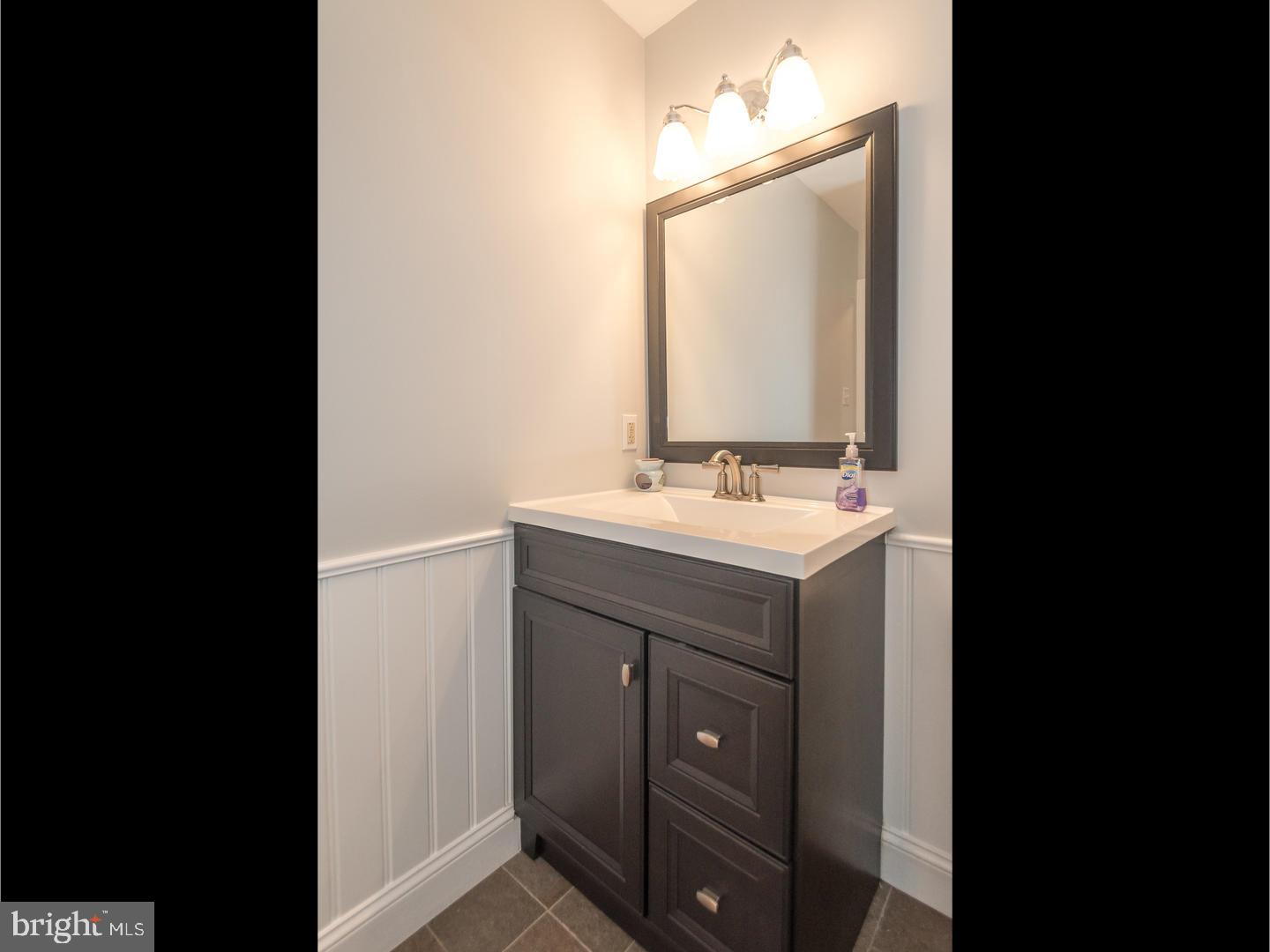 855 Price Road Harleysville, PA 19438 - Photo 10 of 24 Half Bath